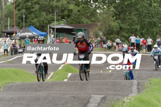 SegundaValidaAireBMX-achtarfoto-100411.jpg