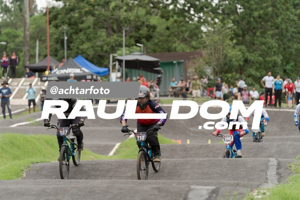SegundaValidaAireBMX-achtarfoto-100412.jpg