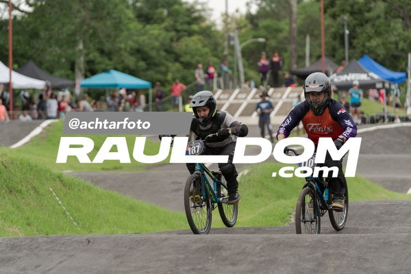 SegundaValidaAireBMX-achtarfoto-100413.jpg