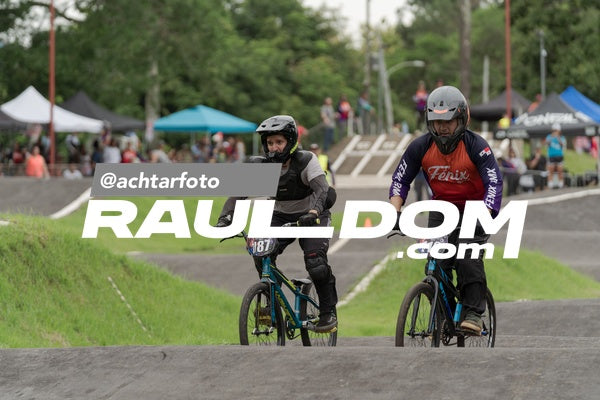 SegundaValidaAireBMX-achtarfoto-100414.jpg
