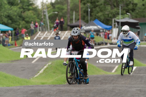 SegundaValidaAireBMX-achtarfoto-100418.jpg
