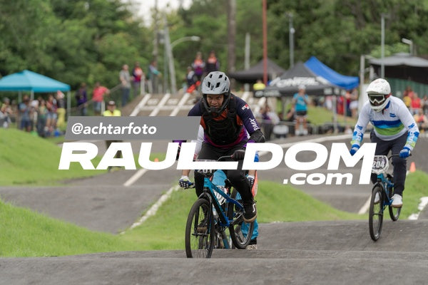 SegundaValidaAireBMX-achtarfoto-100419.jpg