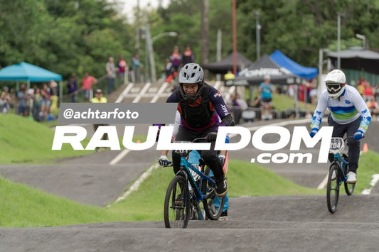 SegundaValidaAireBMX-achtarfoto-100419.jpg