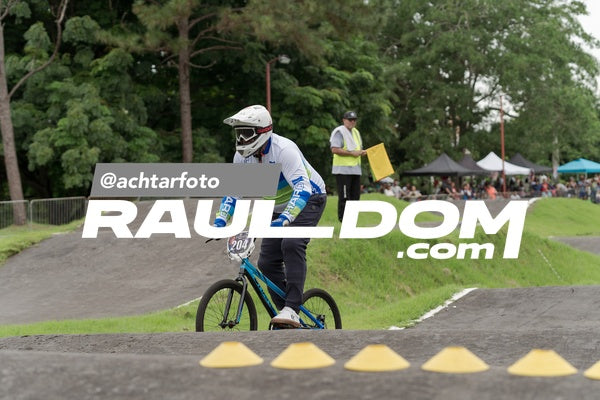 SegundaValidaAireBMX-achtarfoto-100420.jpg