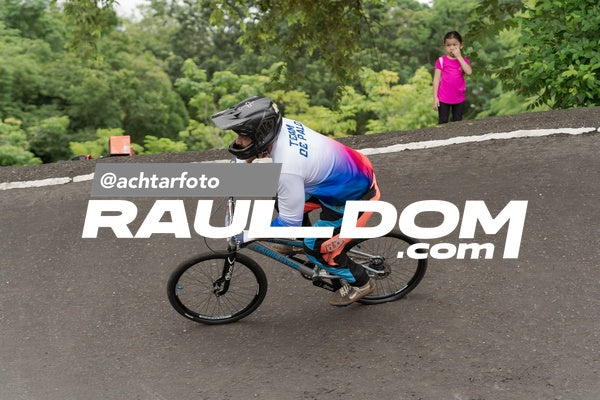 SegundaValidaAireBMX-achtarfoto-100422.jpg