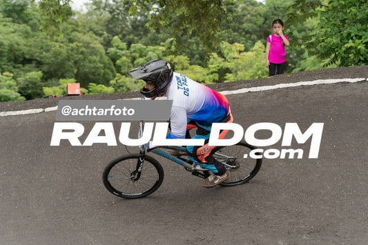 SegundaValidaAireBMX-achtarfoto-100422.jpg