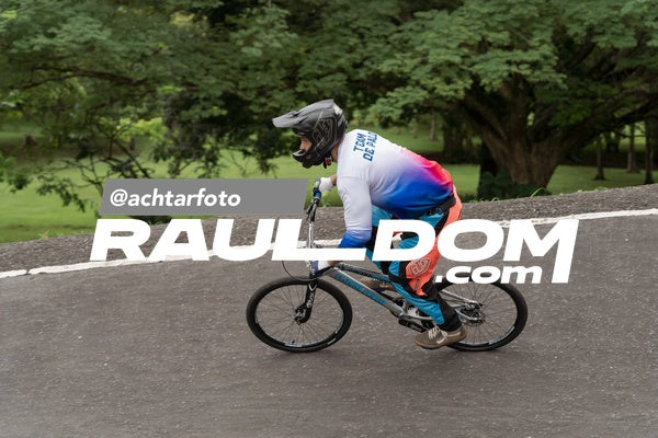 SegundaValidaAireBMX-achtarfoto-100424.jpg