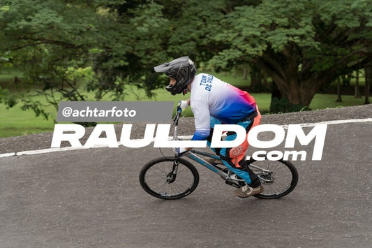 SegundaValidaAireBMX-achtarfoto-100424.jpg