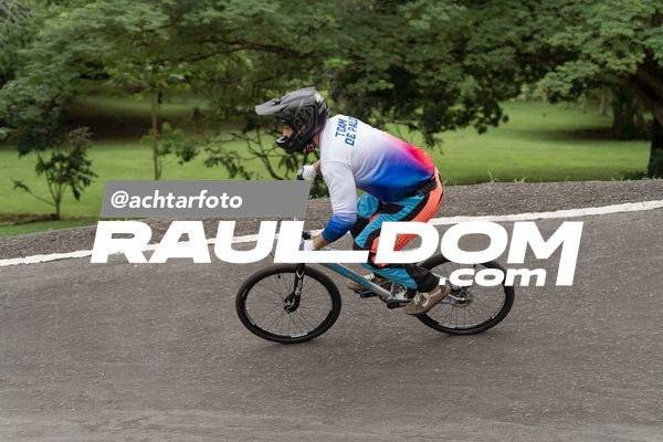 SegundaValidaAireBMX-achtarfoto-100425.jpg