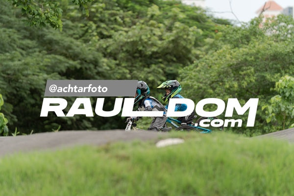 SegundaValidaAireBMX-achtarfoto-100430.jpg