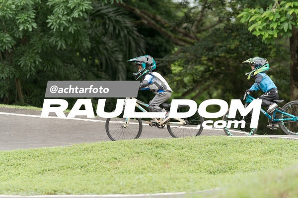 SegundaValidaAireBMX-achtarfoto-100431.jpg