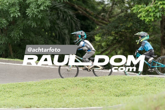 SegundaValidaAireBMX-achtarfoto-100431.jpg