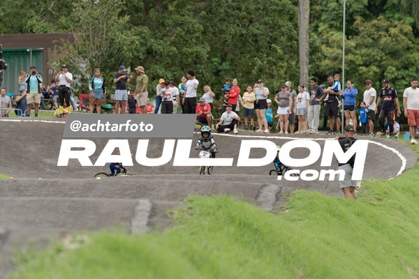 SegundaValidaAireBMX-achtarfoto-100436.jpg