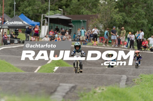 SegundaValidaAireBMX-achtarfoto-100438.jpg