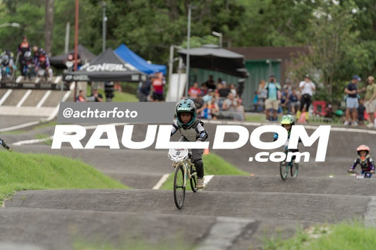 SegundaValidaAireBMX-achtarfoto-100439.jpg