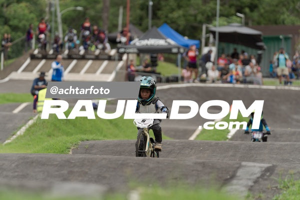 SegundaValidaAireBMX-achtarfoto-100440.jpg