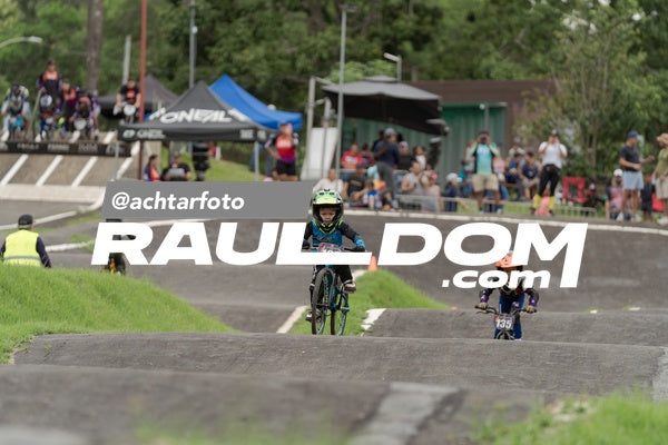 SegundaValidaAireBMX-achtarfoto-100441.jpg