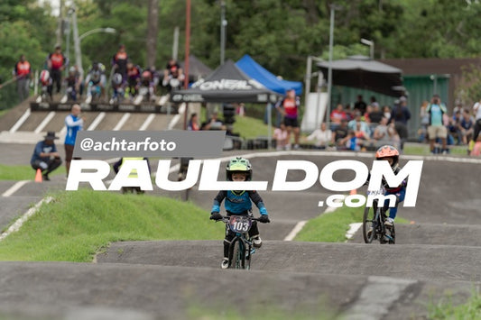SegundaValidaAireBMX-achtarfoto-100442.jpg