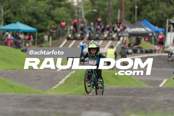 SegundaValidaAireBMX-achtarfoto-100443.jpg