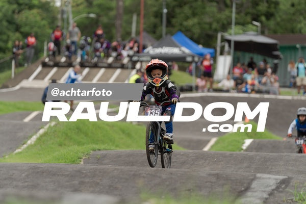 SegundaValidaAireBMX-achtarfoto-100444.jpg