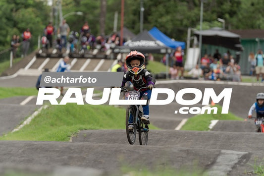 SegundaValidaAireBMX-achtarfoto-100444.jpg