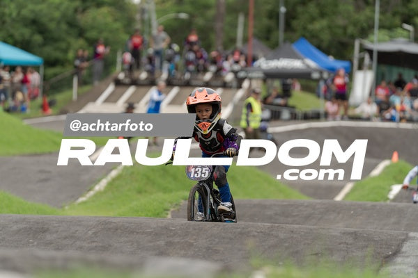 SegundaValidaAireBMX-achtarfoto-100445.jpg