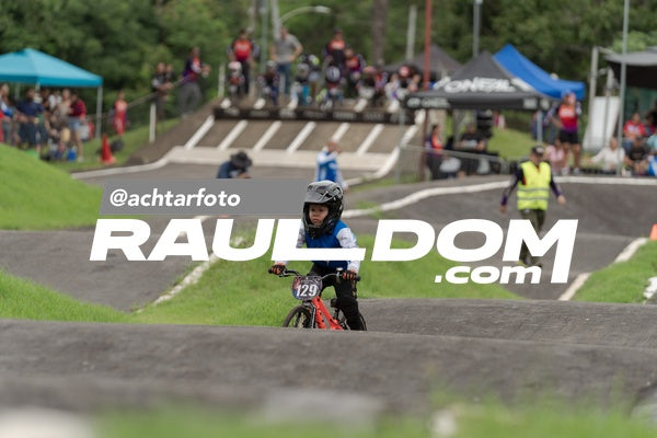 SegundaValidaAireBMX-achtarfoto-100446.jpg