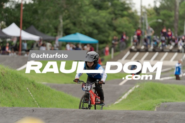 SegundaValidaAireBMX-achtarfoto-100447.jpg
