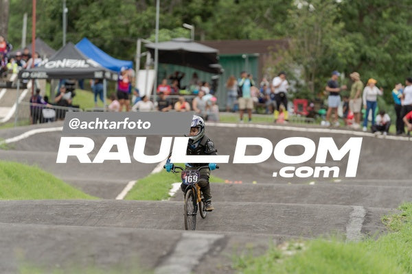 SegundaValidaAireBMX-achtarfoto-100448.jpg