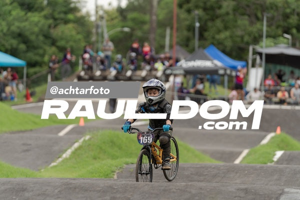 SegundaValidaAireBMX-achtarfoto-100449.jpg