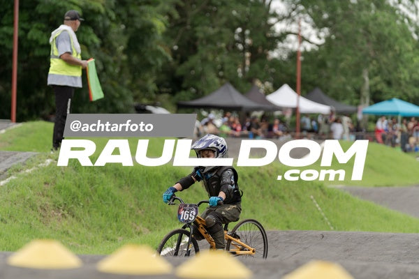 SegundaValidaAireBMX-achtarfoto-100450.jpg