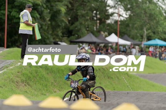 SegundaValidaAireBMX-achtarfoto-100450.jpg