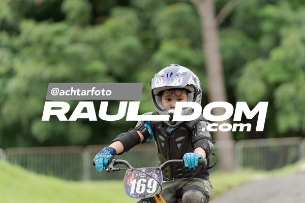 SegundaValidaAireBMX-achtarfoto-100451.jpg