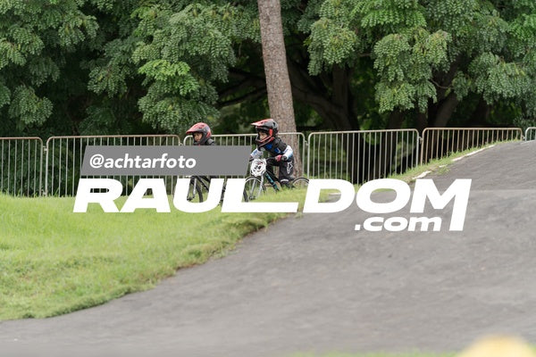 SegundaValidaAireBMX-achtarfoto-100455.jpg