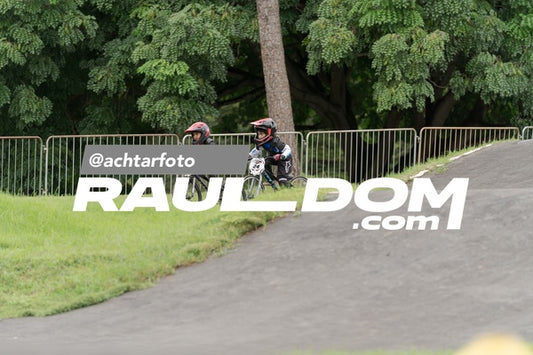 SegundaValidaAireBMX-achtarfoto-100455.jpg