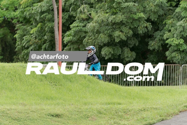 SegundaValidaAireBMX-achtarfoto-100456.jpg