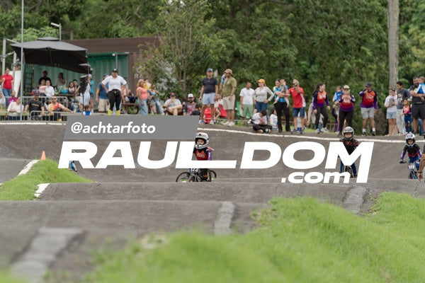 SegundaValidaAireBMX-achtarfoto-100459.jpg