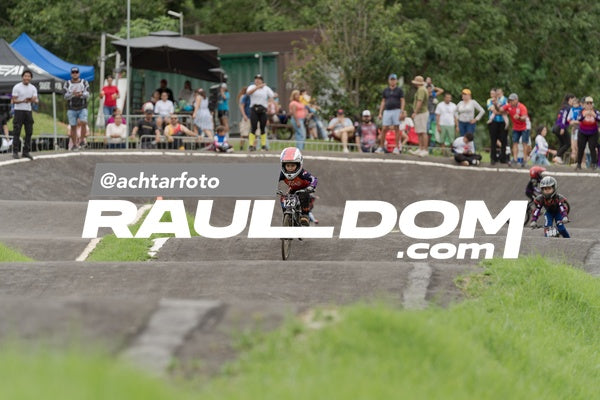 SegundaValidaAireBMX-achtarfoto-100460.jpg
