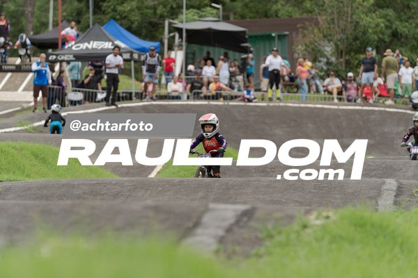 SegundaValidaAireBMX-achtarfoto-100461.jpg