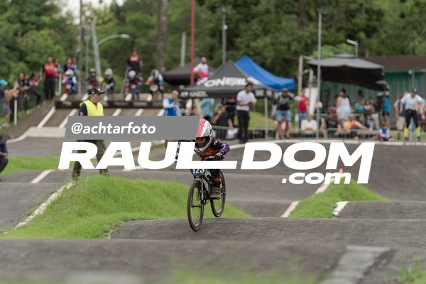 SegundaValidaAireBMX-achtarfoto-100462.jpg