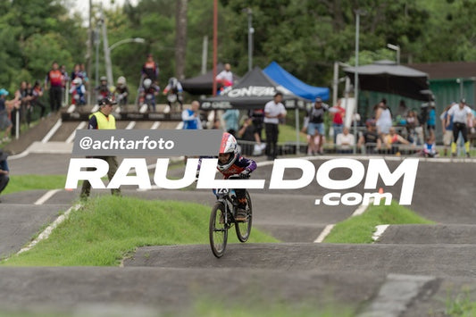 SegundaValidaAireBMX-achtarfoto-100462.jpg