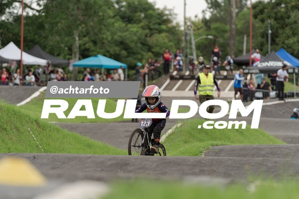 SegundaValidaAireBMX-achtarfoto-100463.jpg