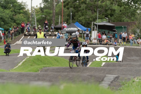 SegundaValidaAireBMX-achtarfoto-100464.jpg