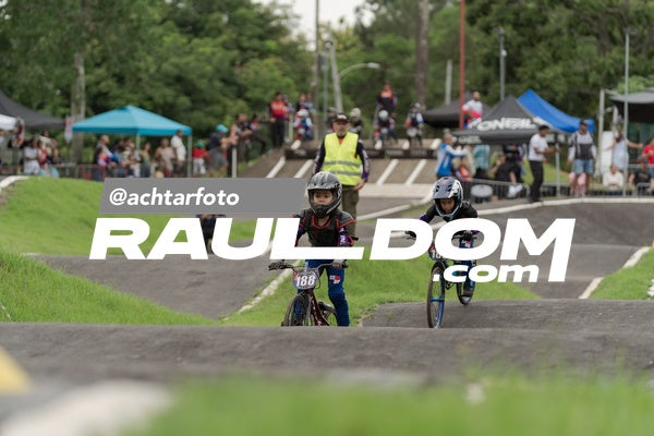 SegundaValidaAireBMX-achtarfoto-100465.jpg