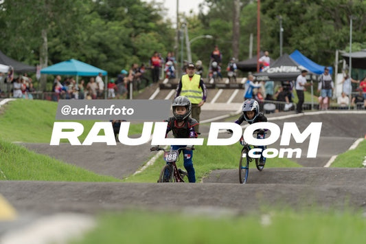 SegundaValidaAireBMX-achtarfoto-100465.jpg