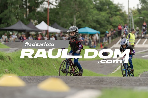 SegundaValidaAireBMX-achtarfoto-100466.jpg