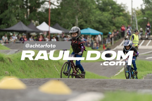 SegundaValidaAireBMX-achtarfoto-100466.jpg