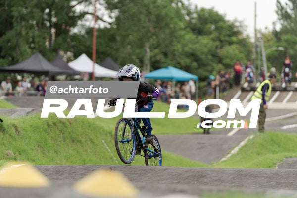 SegundaValidaAireBMX-achtarfoto-100467.jpg