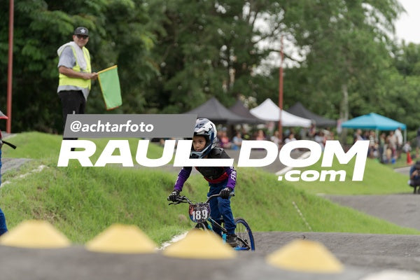 SegundaValidaAireBMX-achtarfoto-100468.jpg