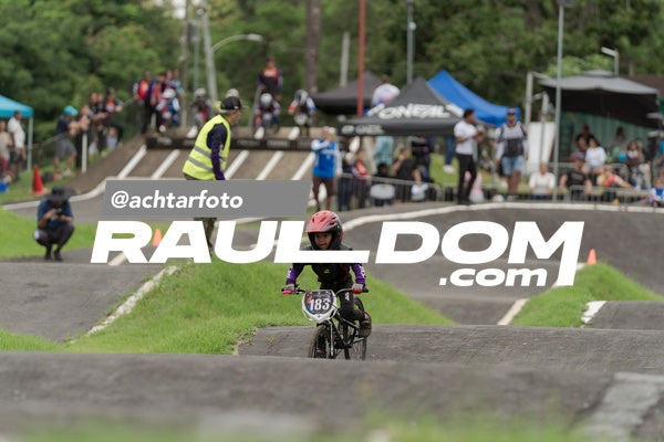 SegundaValidaAireBMX-achtarfoto-100469.jpg